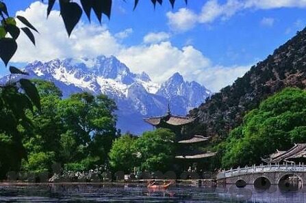 澳门威尼斯人集团-澳门威尼斯人集团，多元文化与娱乐的璀璨交汇