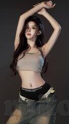澳门威尼斯人网站视讯-澳门威尼斯人网站视讯，探索娱乐与休闲的新境界