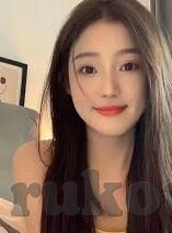 乐鱼体育视频下载链接-乐鱼体育视频的新世界——解码下载链接的奥秘