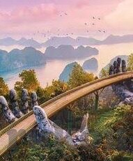 sb足球即时比分-探秘SB足球即时比分，球迷的赛场指南针