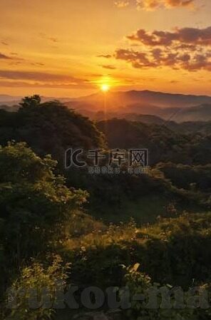 水果机 游戏 老虎配件-水果机与老虎配件，游戏世界的奇妙融合