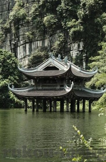 足球现场比分-足球现场比分，激情与悬念的实时交响曲